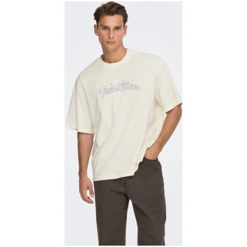 Shop The Look ONLY & SONS