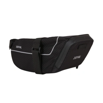 ZEFAL Z LIGHT SADDLE PACK L