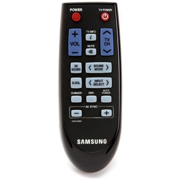 REMOTE CONTROL SAMSUNG AH59-02380A