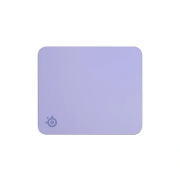 SteelSeries QcK L Lavender