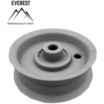 SIKSNAS SKRIEMELIS MTD 756-3054A 20-25012