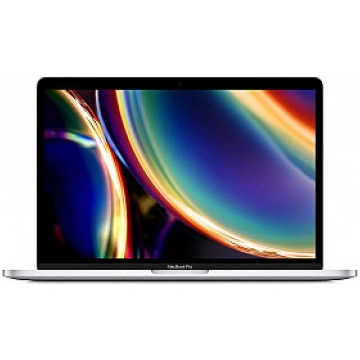 13" Macbook Pro Core i5-1038NG7 16GB 512GB SSD Mac