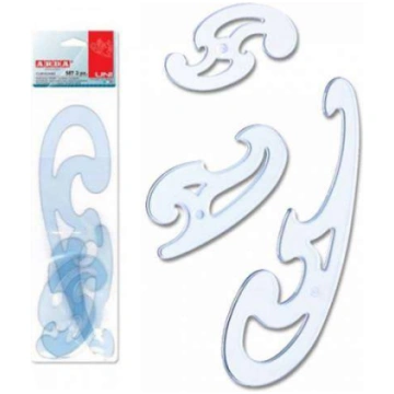 Curvilinee Set.3pz Arda shop/brand/20688515/fila-g