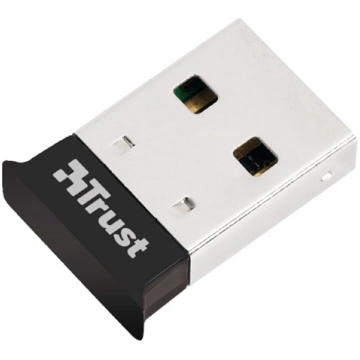Adapteris Trust Manga Bluetooth 4.0 USB-A, Bluetoo