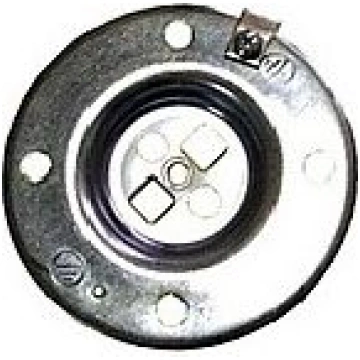 LEOV flancis 941462