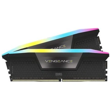 CORSAIR DDR5 64GB PC 5600 CL40 KIT (2x32GB) Vengea