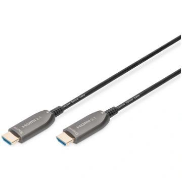 Digitus Connection Cable , HDMI to HDMI , 10 m