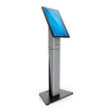 Elotouch Elo Touch Solutions E726833 POS printeris