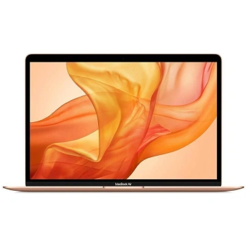 Apple MacBook Air 13 M5 10 core CPU 8 core GPU 512