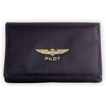 DOCUBAG SMALL D4P Design4pilots