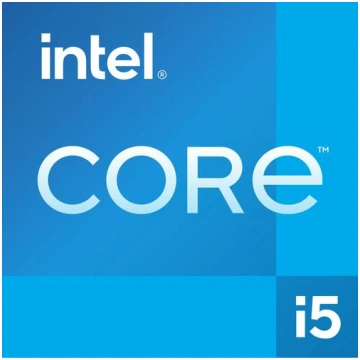 INTEL Intel Core i5-12600 processor, 18 MB Smart C