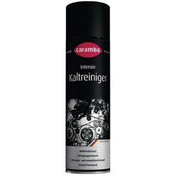 Caramba Special engine cleaner 500 ml 60542803