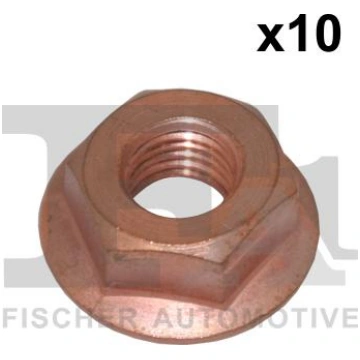 FA1 988-1024.10