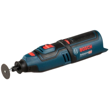 Bosch GRO 12V-35 bezvadu multiinstruments