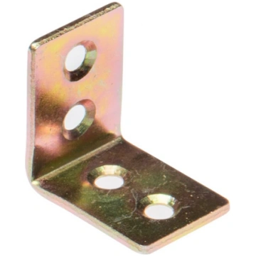 Lenkis mebelem 25x25x17mm 5gb 1474989 (59028014749