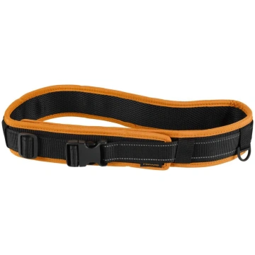 FISKARS Fiskars WoodXpert instrumentu josta