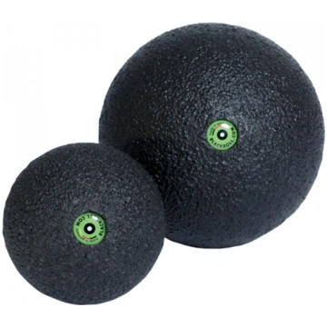 BLACKROLL massage ball 8 cm 8 cm