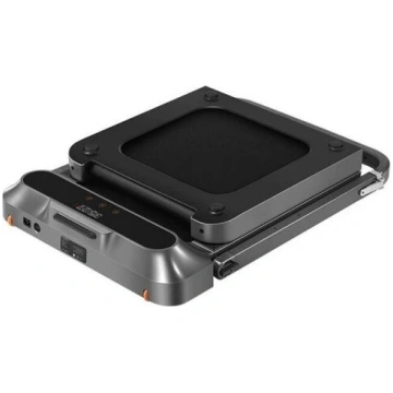 Xiaomi Kingsmith R2B savietojamais skrejceliņš - M