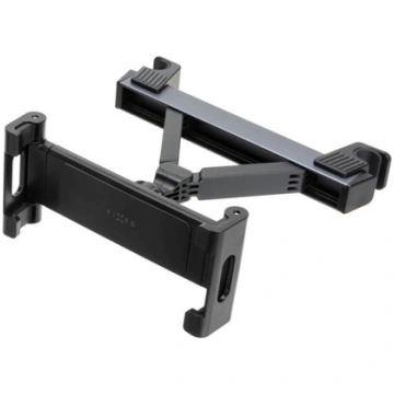 Fixed Universal Tablet Holder | Passenger Max | Ho