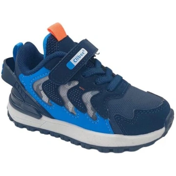 Botas Clibee E 145