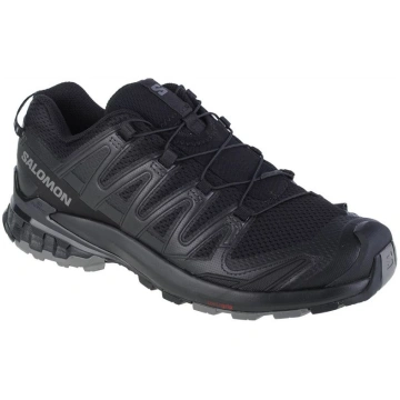Salomon XA Pro 3D v9 M apavi 472718 / 46 2/3 47271