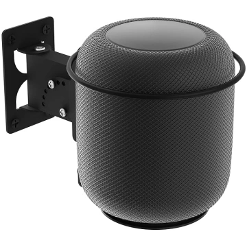 Dinghosen HomePod sienas stiprinājums, regulējams 
