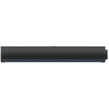 Xiaomi desktop speaker czarny przewodowy i bezprze