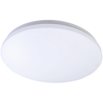 Lampa sufitowa Ecolight Plafon LED 18W 1440lm IP44