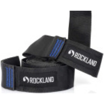 Rockland Hammock piekare Smart Straps [do hamaka s