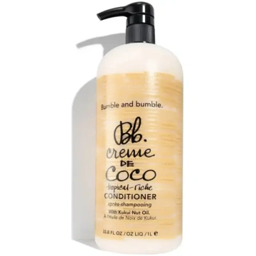 Bumble and Bumble Bb. Creme De Coco kokosriekstu e