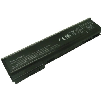 Notebook battery, Extra Digital Selected, HP CA06,