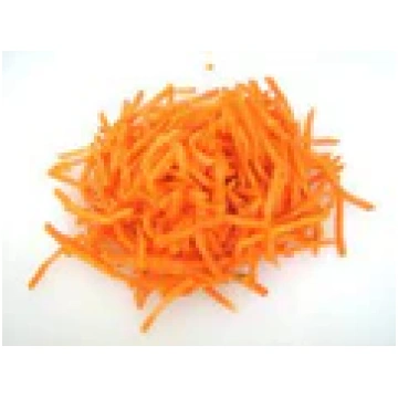 Burkāni rīvēti 0.5 kg AS, Nīderlande (mērvienība: 