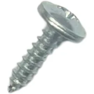 Self-tapping screws 3.5 X 13 Aroma