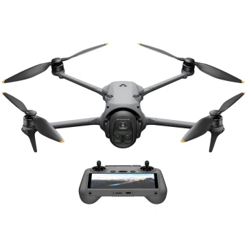 Dron DJI Mavic 4 Pro (DJI RC 2) | CP.MA.00000849.0