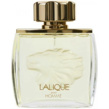 Lalique, Pour Homme Eau de Parfum Tester, 75ml