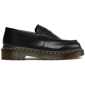 Dr. Martens Loferi Penton 30980001 Melns