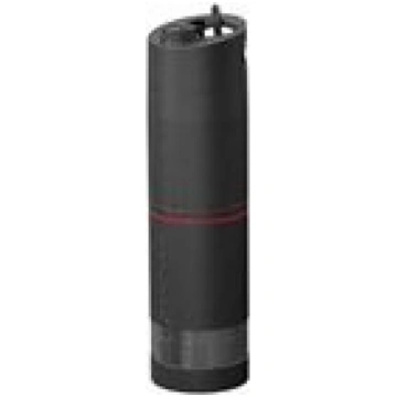 Sūknis SBA 3 45 A siets+plud15m(97896290)Grundfos 