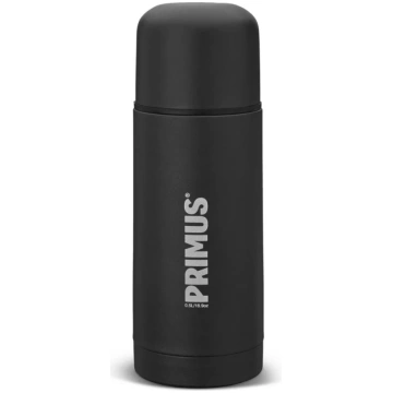 Termoss Primus® Vacuum Bottle 500 ml - Black