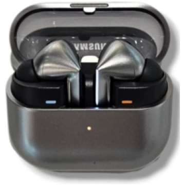 Lietots - Samsung Galaxy Buds 3Pro (SM-R630)
