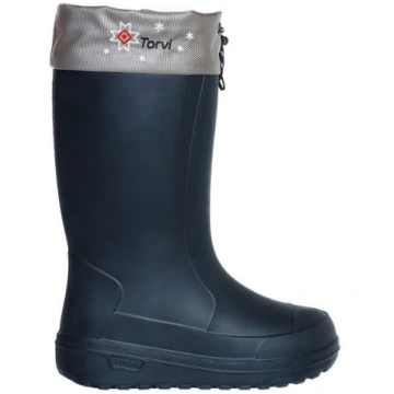Zābaki Torvi Onega Black T-40 (Sieviešu)
