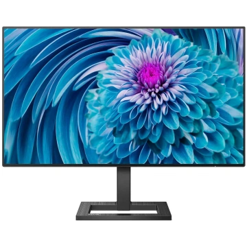 Datora monitors Philips E Line 275E2FAE/00 27" Qua
