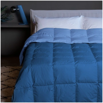 TRAPUNTA 1 PIAZZA E MEZZA CM. 220 X 270 - 100% PIU