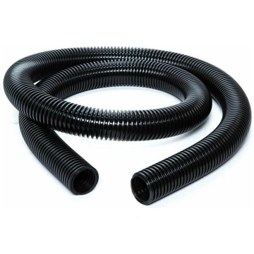 KM VACUUM CLEANER HOSE AK139 | 5902729065931 | 590