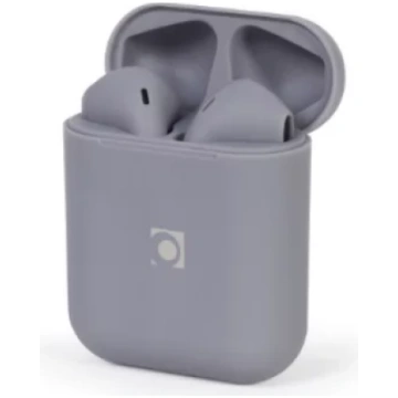 Gembird | TWS Earbuds Seattle | TWS-SEA-GW 372263