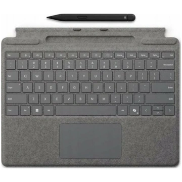 Laptop Microsoft MS Surface Pro8/9 TC + Pen Bnundl