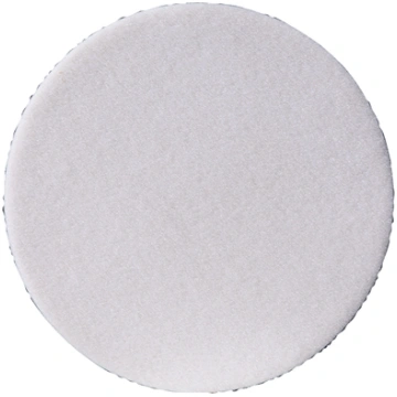 Pulēšanas filcs Makita; 150 mm 193288-0
