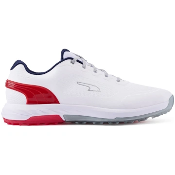 PUMA ALPHACAT NITRO APAVI
