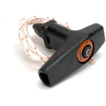 Elastostarteris STIHL MS341-440