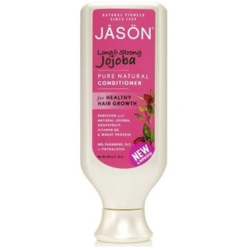 Conditioner Jojoba 500 ml Jasön