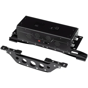 Next Level Racing Motion Plus Platform (NLR-M007)